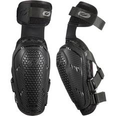 Elbow Protector  Adjustable Velcro One Size
