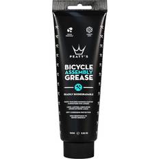 Bike Accessories Peaty's Bicycle Assembly Grease 100g