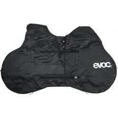 Cykelstativ 5 Evoc Bike Rack Cover Road, Beskyttelsespose, [Levering: 4-5 dage]