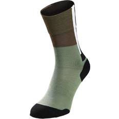 Vaude Unterwäsche Vaude All Year Wool Socks - Willow Green