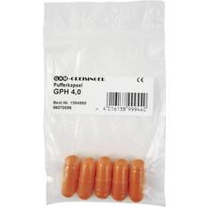 PH Balance Greisinger GHM PH4 Reagent pH 1 pc
