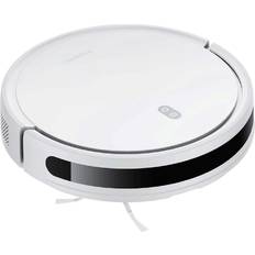 Xiaomi Mop Function Robot Vacuum Cleaners Xiaomi E12 White