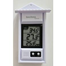 Technoline digital thermometer