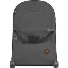 Foldable Bouncers Maxi-Cosi Loa Baby Rocker Dark Grey