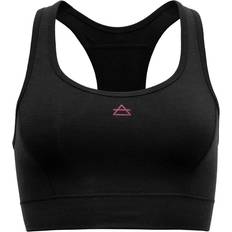 Devold Femme Vêtements Devold Berle Merino Bra