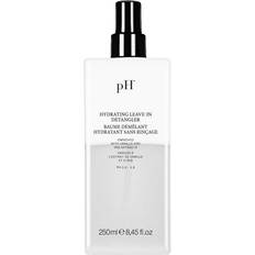 Hydrating Leave-In Detangler 250 ml
