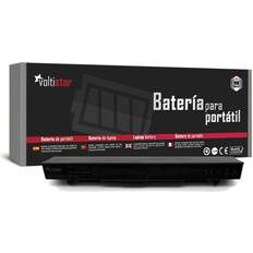 Batterie pour ordinateur portable Asus F550/X550/A450/K450/X450/550L/A41-X550A/A41-X550