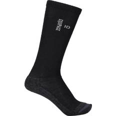 Equipage Cecily Technical Socks Ridkläder Navy