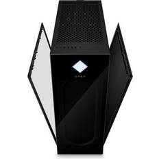 Desktop Computers HP OMEN Desktop