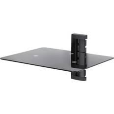 AVF AS100-A Wall Shelf