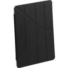 Smart Case iPad 2018, 2017