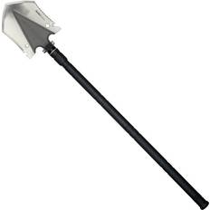 Nextorch Frigate Multi-Function Shovel