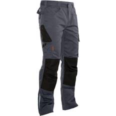 Service Pants 2321