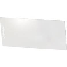 3M Speedglas Indre Beskyttelsesglas - 9100V