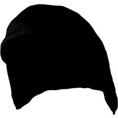 3M Speedglas Hovedbeskyttelse 9100/9100 - Luft
