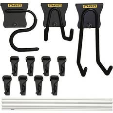 Verktygstavlor Stanley Tools STST22001-1 Verktygstavla 12 delar