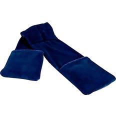 Vægtet Læser Wrap