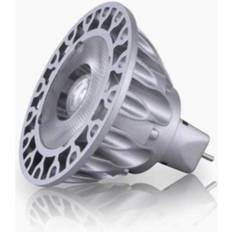 SORAA Soraa LED-spotlight GU5.3 7,5W 12V 2700K 1201