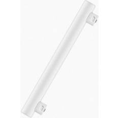 Osram LED linestra rør S14s 30cm 3,1W 25W 4058075135529