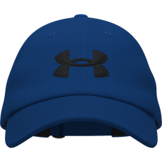 Under Armour Kepsar Barnkläder Under Armour Blitzing Adj Hat