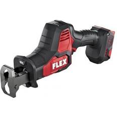 RS25 18.0-EC C