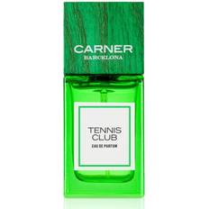 Tennis Club EdP