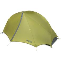 Nemo Equipment Telt Nemo Equipment Dragonfly OSMO 1P