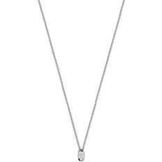 Emporio Armani Smycken Emporio Armani Herrhalsband EGS2904040