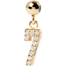 Pdpaola Charm til kvinder CH01-003-U
