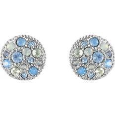 Adore Ladies' Earrings - 1 cm