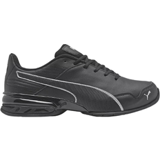 Puma Men Running Shoes Puma Super Levitate M - Black/White