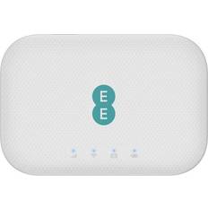 EE 4G Mini Mobile WiFi