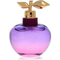 Nina Ricci Luna Blossom EdT (Tester) 80ml