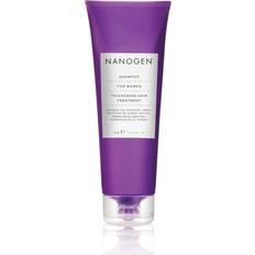 Shampoo for Women