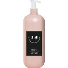 Grazette wonder crush Grazette Crush Wonder Shampoo 1000ml