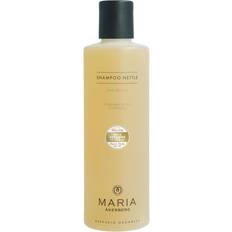 Nettle Shampoo