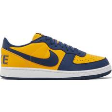 Nike Terminator Low M - University Gold/Navy/White