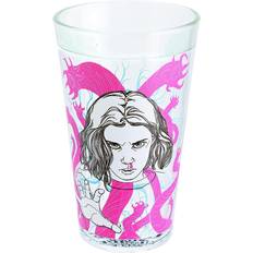 Paladone Stranger Things Drikkeglas 45cl