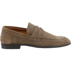 Duca di Morrone Leone - Beige