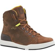 Swift Dry M - Brown