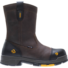 Blade Lx  CarbonMax 10" Wellington Boot