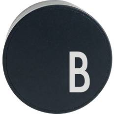 MyCharger A-Z B