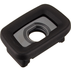 Camera Accessories Pentax Magnifying Eyecup