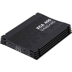 XCA-400