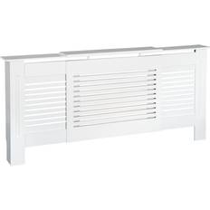 Radiator Covers Homcom 820-105