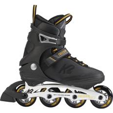 42 - Herre Inliners K2 Skate Freedom