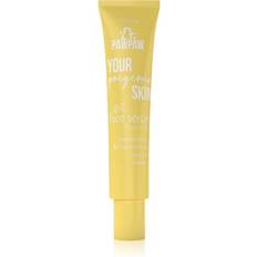 Dr. PAWPAW Ihonhoito Dr. PAWPAW Your Gorgeous Skin Seerum 30 ml