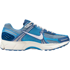 【Salomon】AERO GLIDE - BLUE ASHES/DARK SAPPHIRE/SUNNY LIME Men's Aero Glide (Blue Ashes/Dark Sapphire/Sunny Lime) — TC