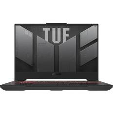 ASUS Windows Laptoper ASUS TUF Gaming A15 FA507NV-LP025W