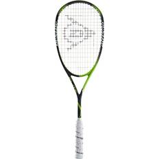 Dunlop Precision Elite